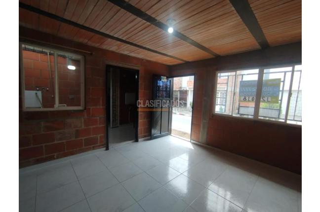 Casas, Alquiler, Candelaria - $600.000