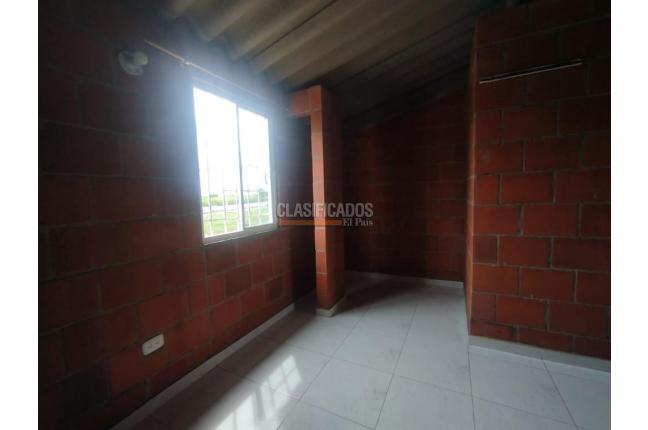 Casas, Alquiler, Candelaria - $600.000