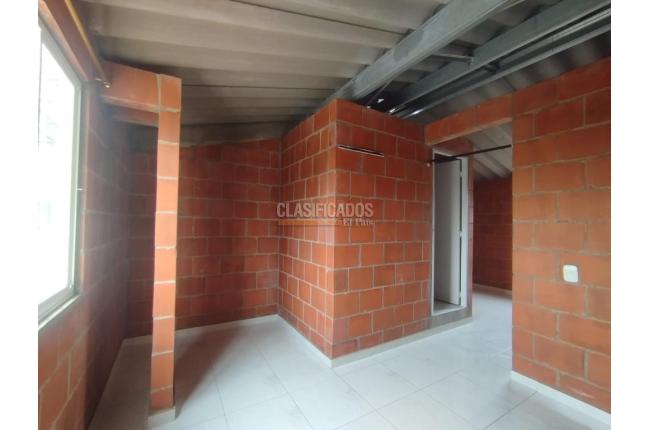 Casas, Alquiler, Candelaria - $600.000