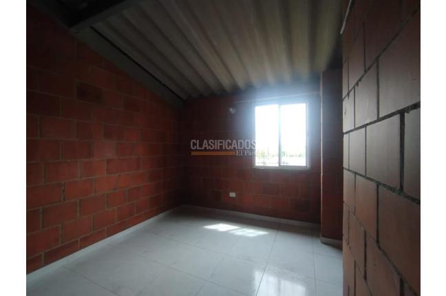 Casas, Alquiler, Candelaria - $600.000
