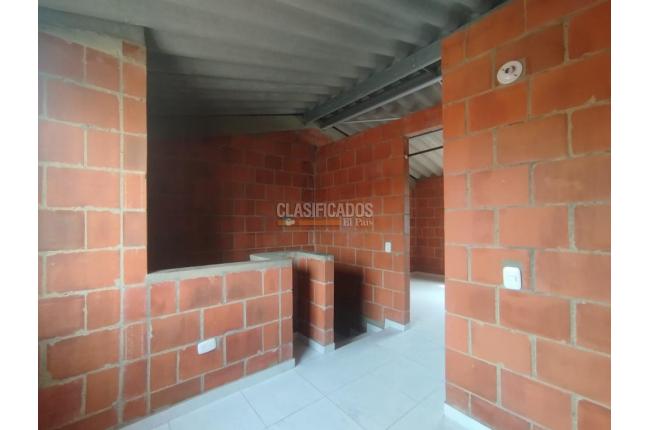 Casas, Alquiler, Candelaria - $600.000