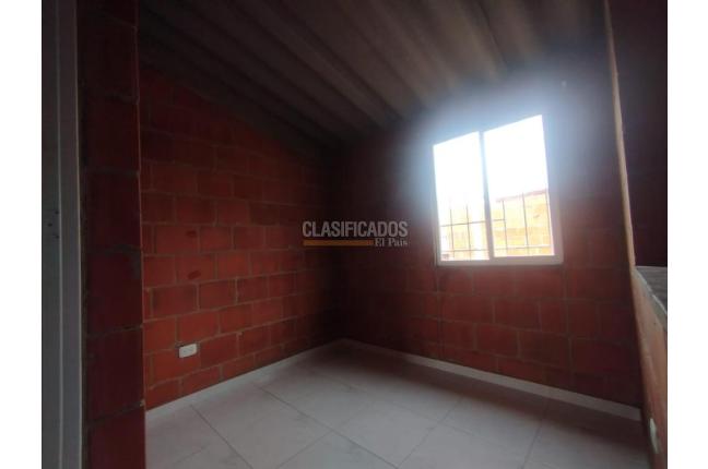 Casas, Alquiler, Candelaria - $600.000