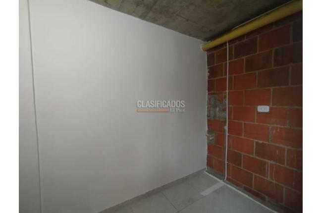 Casas, Alquiler, Candelaria - $600.000