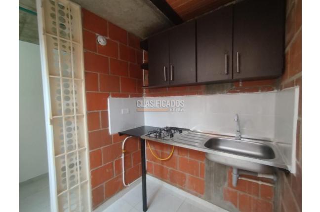 Casas, Alquiler, Candelaria - $600.000