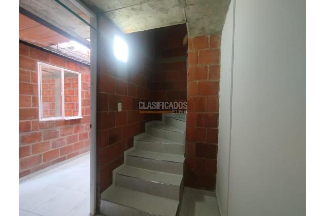 Casas, Alquiler, Candelaria - $600.000