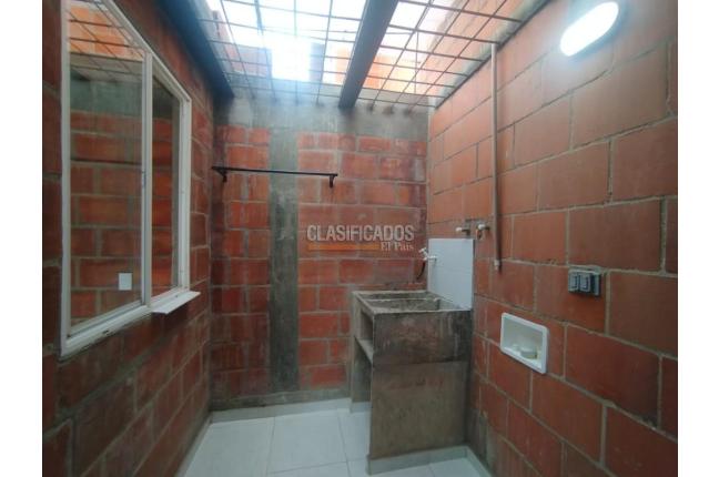 Casas, Alquiler, Candelaria - $600.000