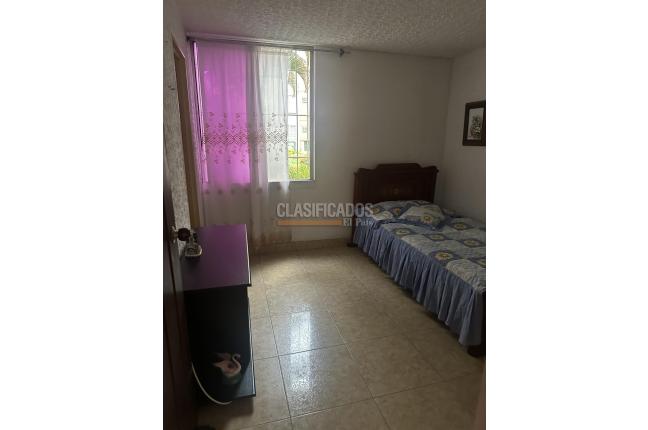 Casas, Venta, Manzanares