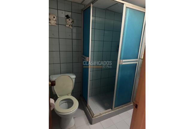Casas, Venta, Manzanares