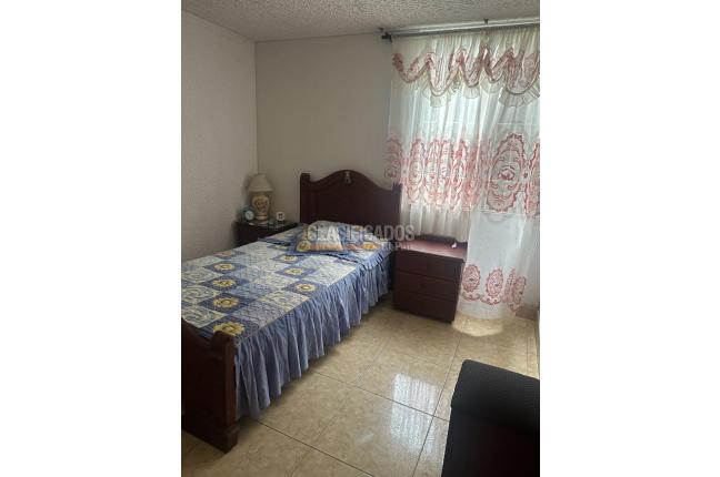 Casas, Venta, Manzanares