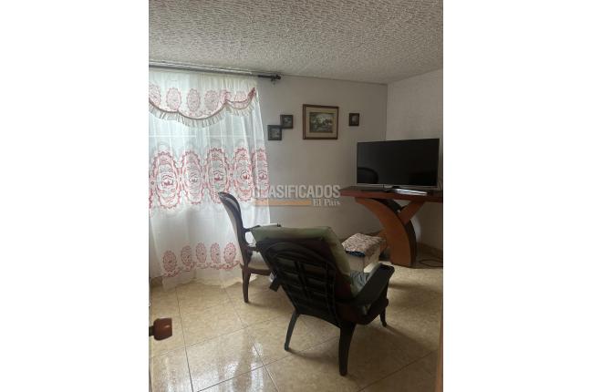 Casas, Venta, Manzanares