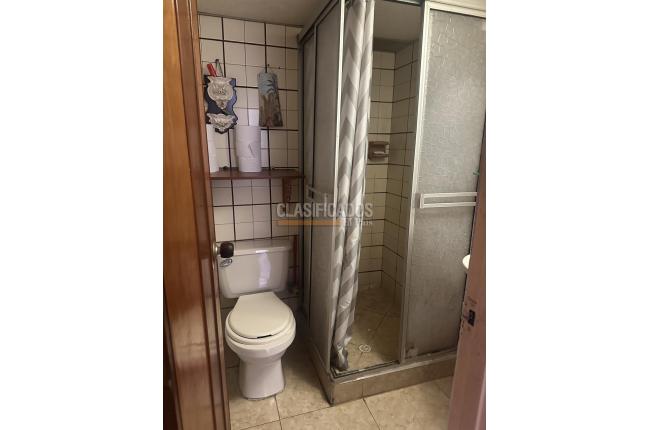 Casas, Venta, Manzanares