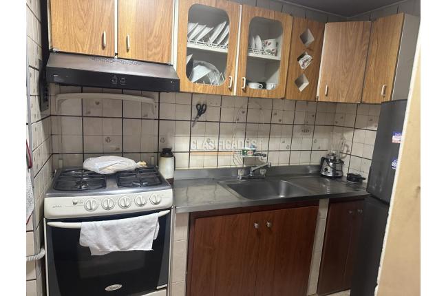 Casas, Venta, Manzanares