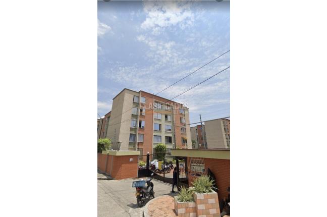 Casas, Venta en Manzanares