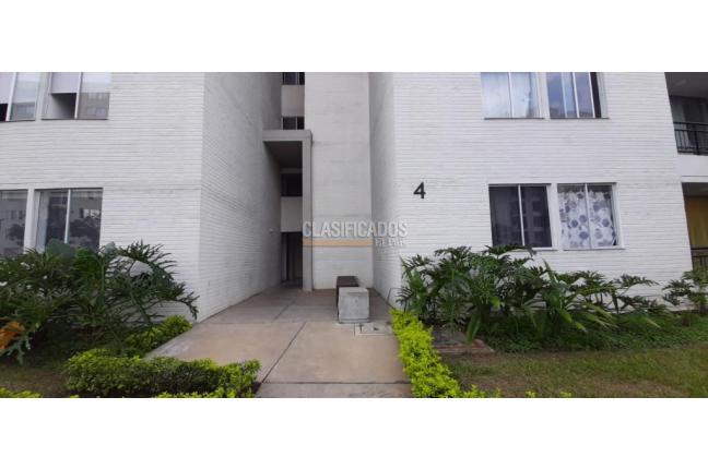 Apartamentos, Alquiler en Ciudad Bochalema