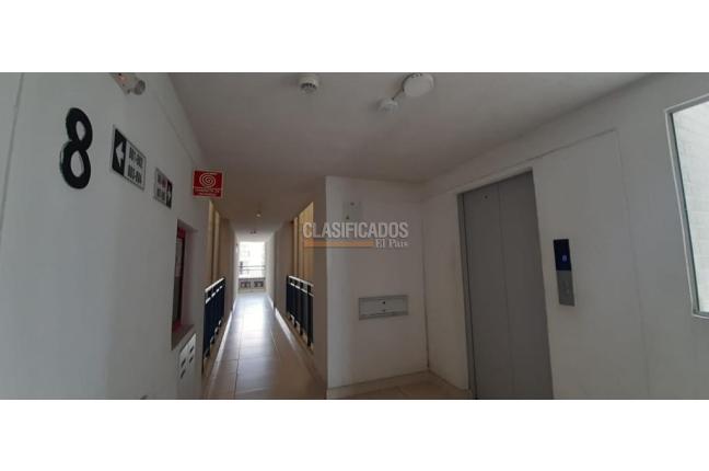 Apartamentos, Alquiler, Ciudad Bochalema - $1.500.000