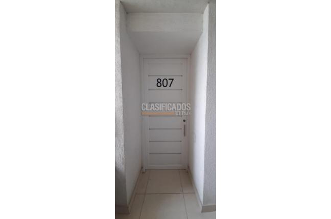 Apartamentos, Alquiler, Ciudad Bochalema - $1.500.000