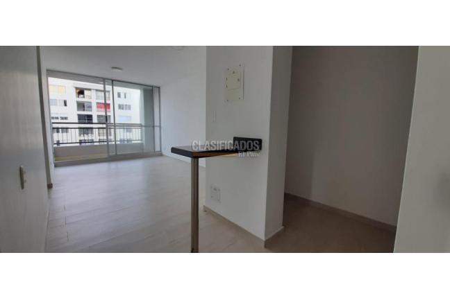 Apartamentos, Alquiler, Ciudad Bochalema - $1.500.000