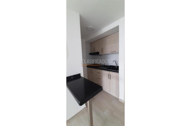 Apartamentos, Alquiler, Ciudad Bochalema - $1.500.000