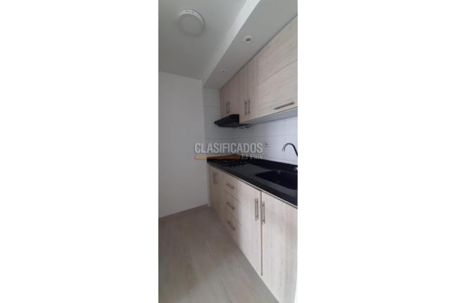 Apartamentos, Alquiler, Ciudad Bochalema - $1.500.000