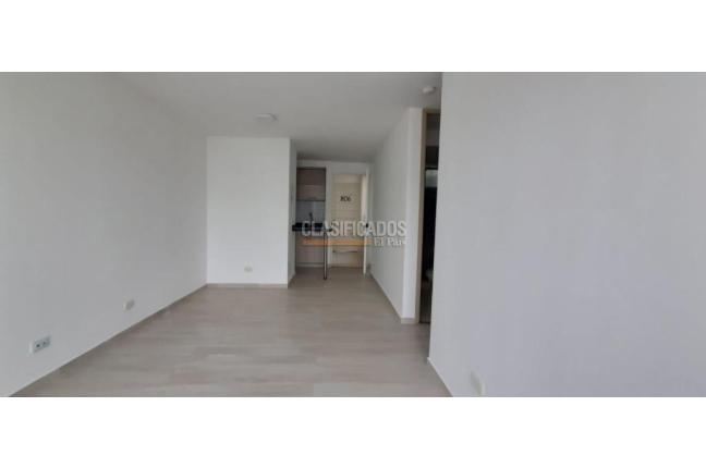 Apartamentos, Alquiler, Ciudad Bochalema - $1.500.000