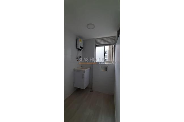 Apartamentos, Alquiler, Ciudad Bochalema - $1.500.000