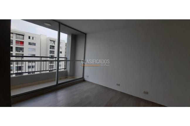 Apartamentos, Alquiler, Ciudad Bochalema - $1.500.000