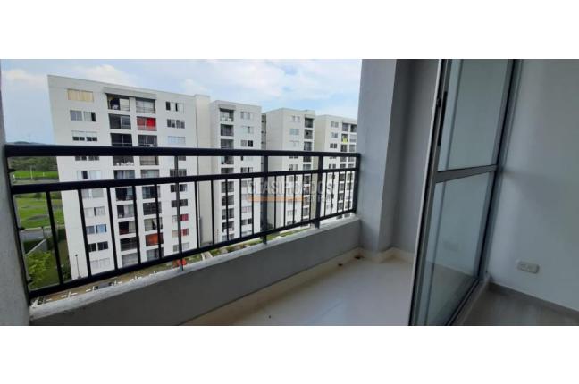Apartamentos, Alquiler, Ciudad Bochalema - $1.500.000