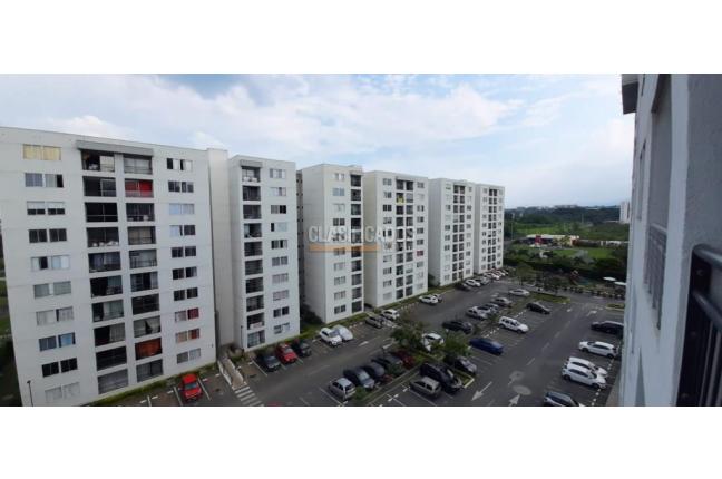 Apartamentos, Alquiler, Ciudad Bochalema - $1.500.000