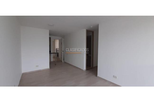 Apartamentos, Alquiler, Ciudad Bochalema - $1.500.000