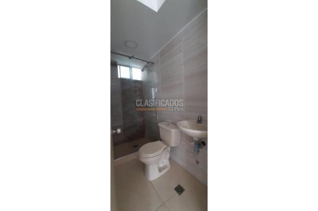 Apartamentos, Alquiler, Ciudad Bochalema - $1.500.000