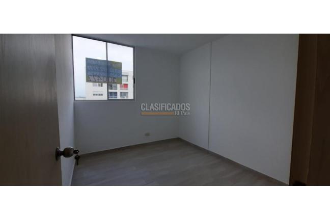 Apartamentos, Alquiler, Ciudad Bochalema - $1.500.000