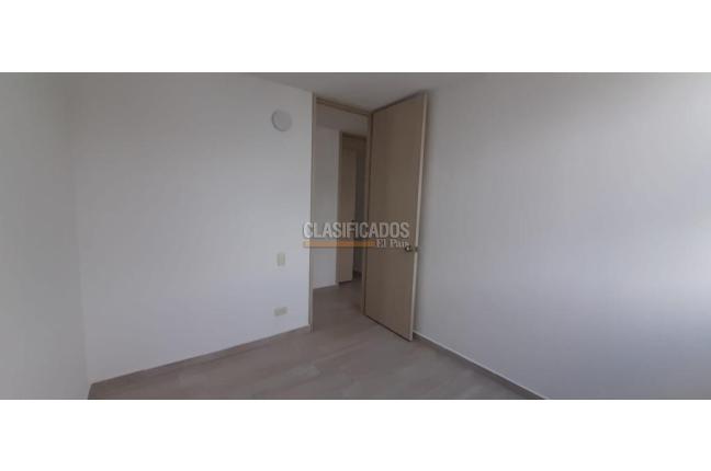 Apartamentos, Alquiler, Ciudad Bochalema - $1.500.000