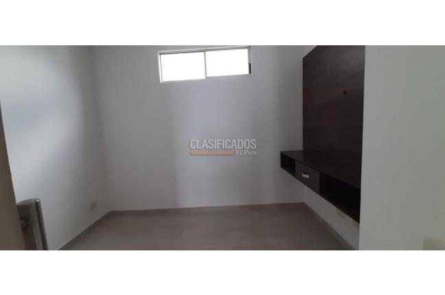 Apartamentos, Alquiler, Ciudad Bochalema - $1.500.000