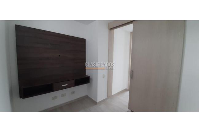 Apartamentos, Alquiler, Ciudad Bochalema - $1.500.000
