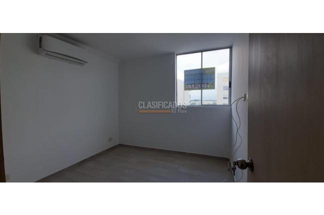 Apartamentos, Alquiler, Ciudad Bochalema - $1.500.000