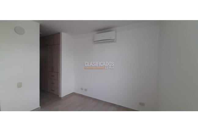 Apartamentos, Alquiler, Ciudad Bochalema - $1.500.000