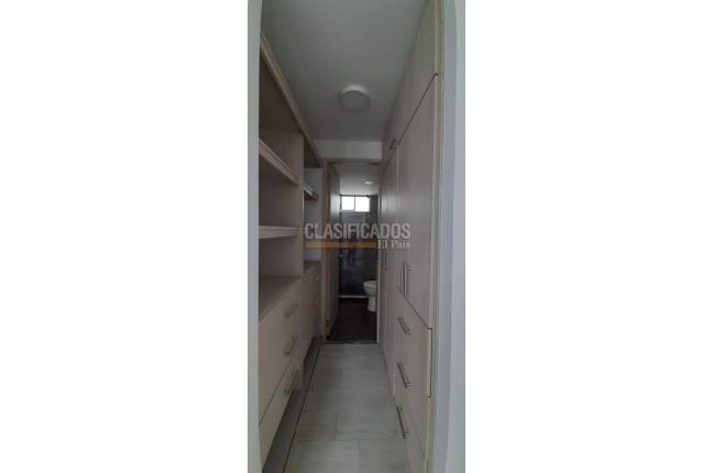 Apartamentos, Alquiler, Ciudad Bochalema - $1.500.000
