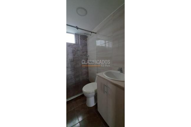 Apartamentos, Alquiler, Ciudad Bochalema - $1.500.000