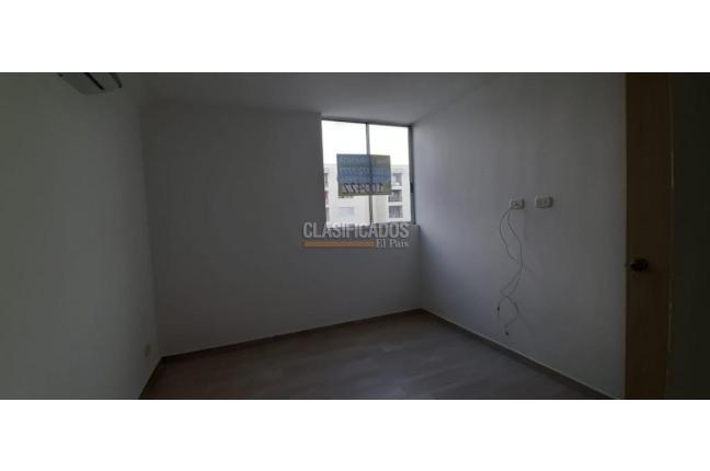 Apartamentos, Alquiler, Ciudad Bochalema - $1.500.000