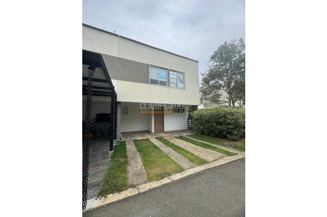 Casas, Venta, Jamundí - $460.000.000