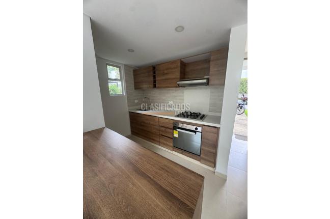 Casas, Venta, Jamundí - $460.000.000
