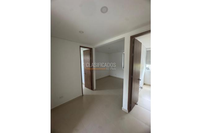Casas, Venta, Jamundí - $460.000.000