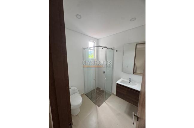 Casas, Venta, Jamundí - $460.000.000