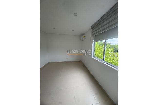 Casas, Venta, Jamundí - $460.000.000