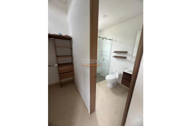 Casas, Venta, Jamundí - $460.000.000