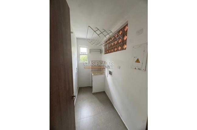 Casas, Venta, Jamundí - $460.000.000