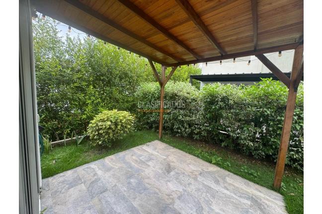 Casas, Venta, Jamundí - $460.000.000