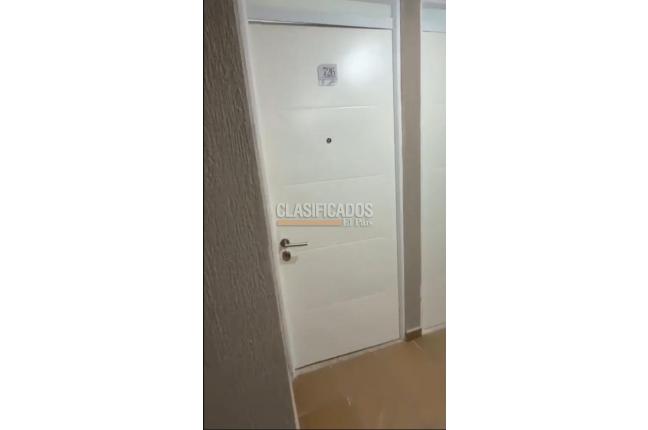 Apartamentos, Alquiler, Zipaquira - $1.300.000