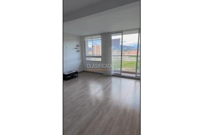 Apartamentos, Alquiler, Zipaquira - $1.300.000