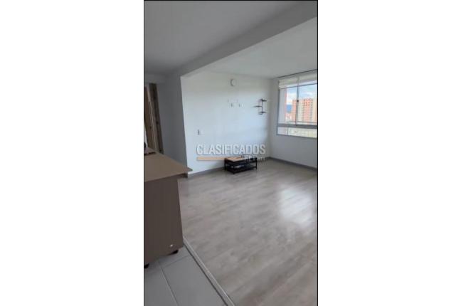 Apartamentos, Alquiler, Zipaquira - $1.300.000